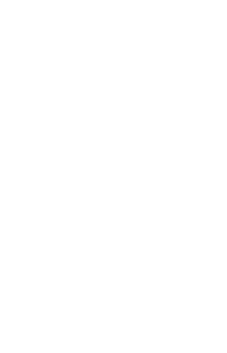 Listz