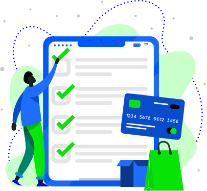 Lista de Compras